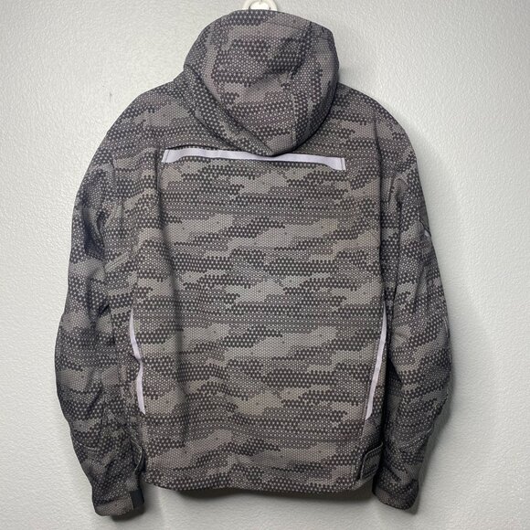 Fieldsheer Riding Jacket Motocross - Picture 2 of 5